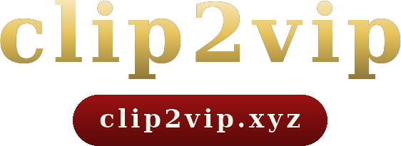clip2vip logo