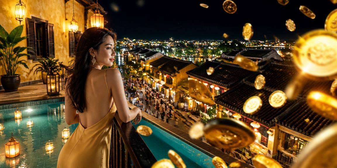 clip2vip Mọi thứ bạn muốn biết về đăng ký tài khoản clip2vip