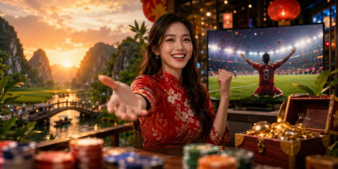 clip2vip Đăng ký tài khoản clip2vip diễn ra như thế nào