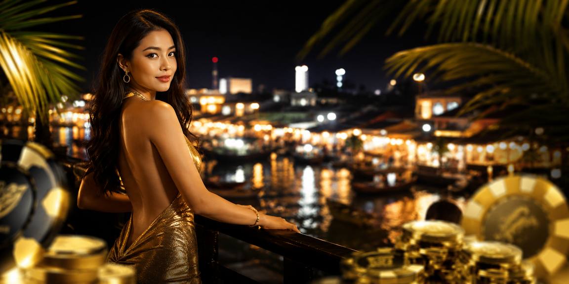 clip2vip Khám phá clip2vip hoạt động như thế nào
