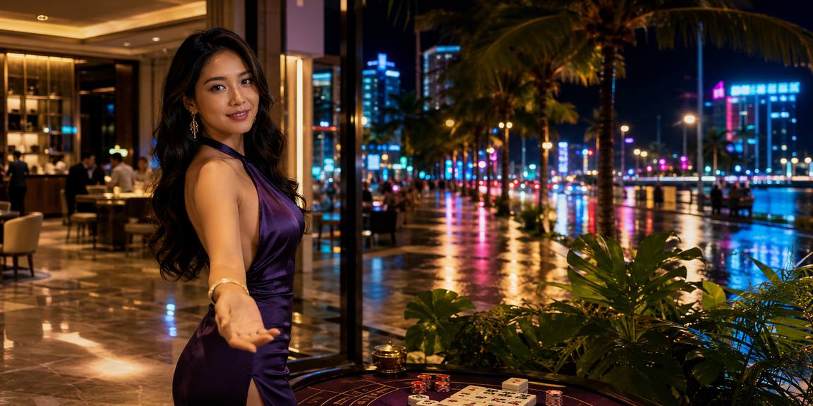 clip2vip Nạp tiền bằng MoMo trên clip2vip — từng bước rõ ràng