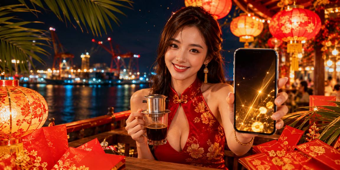 clip2vip Tìm câu trả lời bạn cần ngay tại đây