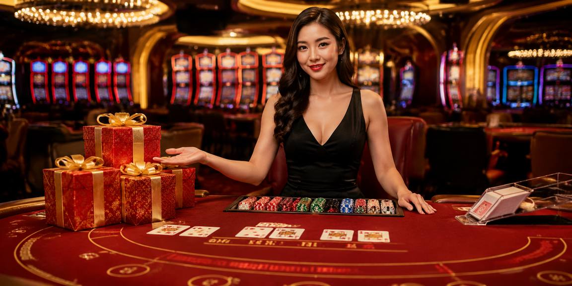 clip2vip Đăng ký clip2vip trong vài phút