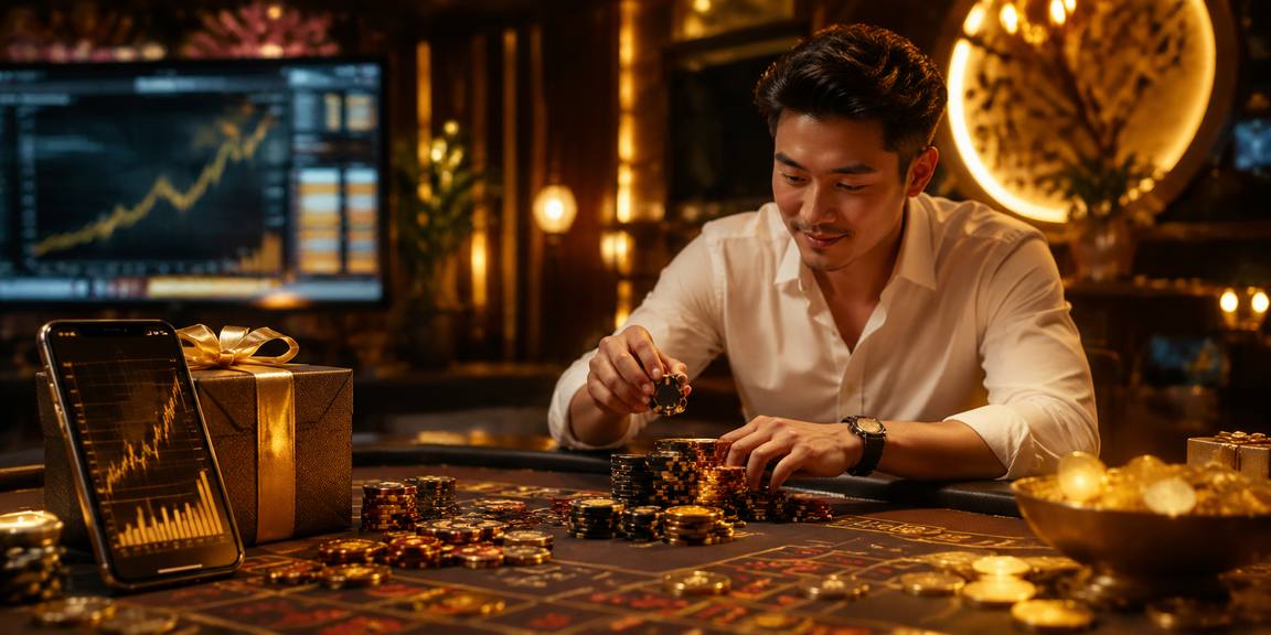 clip2vip Hiểu rõ Limbo Dem trước khi đặt cược
