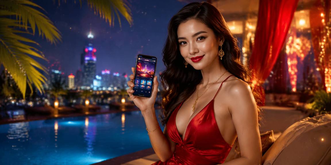 clip2vip Khám phá casino của clip2vip – bàn chơi thật, nhà cái thật