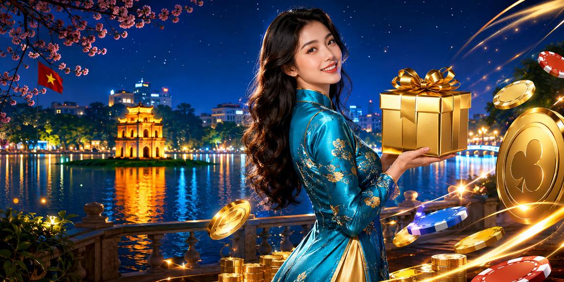 clip2vip Mở tài khoản và khám phá sảnh clip2vip casino